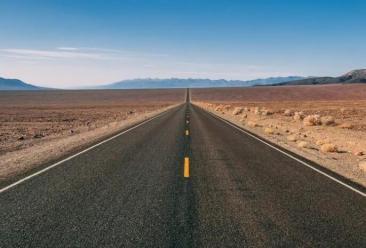 威远混凝土外加剂的性能作用