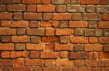 威远混凝土外加剂质量检验