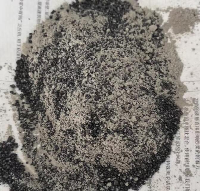 威远不发火砂浆耐磨地坪施工方案