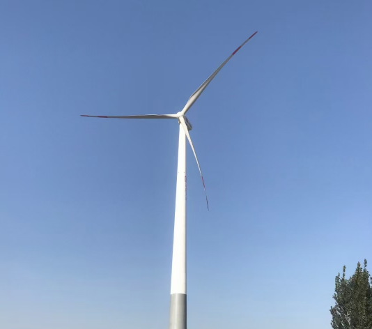 威远风电基础二次灌浆料的强度要求和用量计算 风电灌浆料施工注意事项