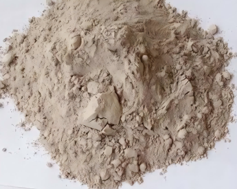 威远液体速凝剂跟粉体速凝剂的区别用途及施工方式