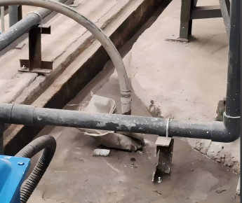 威远常用注浆材料特点及应用范围 注浆料分类