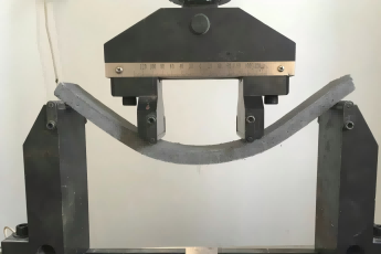 威远高延性混凝土 高延性砂浆 抗震加固混凝土产品特点 施工流程