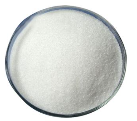 威远混凝土原材料之外加剂 缓凝剂种类及作用