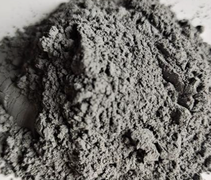 威远硅灰和粉煤灰的区别用途