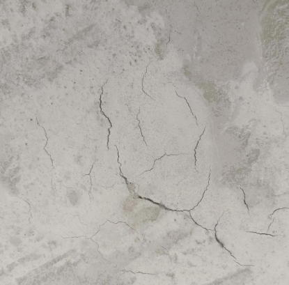 威远灌浆料为什么会产生裂缝？出现裂缝该如何处理？