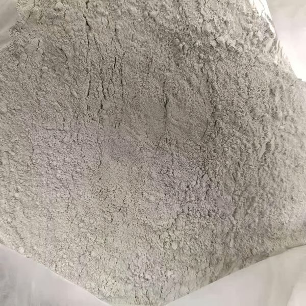 威远粉体速凝剂