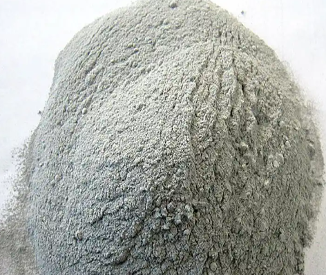 威远超细水泥注浆工艺