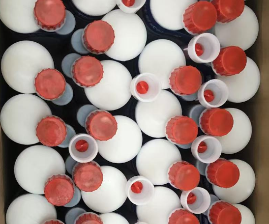 威远注射式植筋胶与桶装植筋胶的区别及操作方式