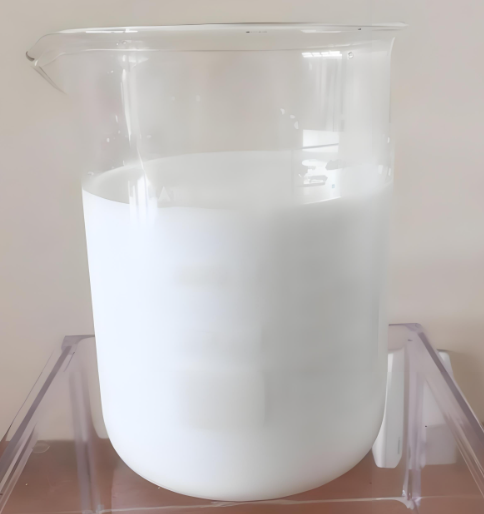 威远混凝土养护剂的类型跟作用及操作流程